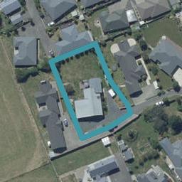 30A Carlyle Road, Mosgiel, Mosgiel