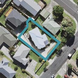 55 Farquhar Road, Glendene, Auckland