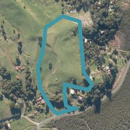 0 Totara Road, Totara North, Kaeo