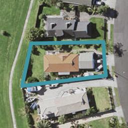 39 De Quincey Terrace, Highland Park, Auckland