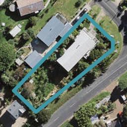 56 Hauraki Road, Oneroa, Waiheke Island