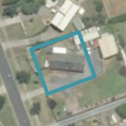 5 Amo Street, Te Kauwhata
