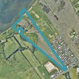 0 Owhata Road, Owhata, Rotorua