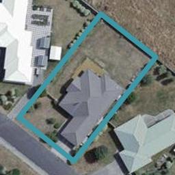 1 Danske Close, Carterton