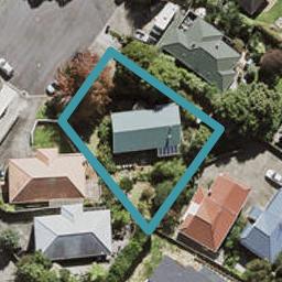 24 Stephen Lysnar Place, Hillsborough, Auckland