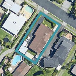 16 Takapu Street, Matua, Tauranga