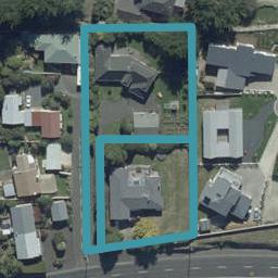 321 Highcliff Road, Highcliff, Dunedin