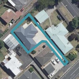 41A Vardon Road, St Andrews, Hamilton