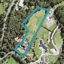 112 Carter Road, Oratia, Auckland