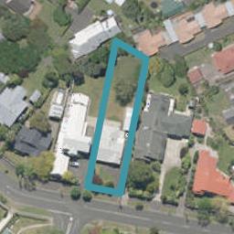 12 Grey Street, College Estate, Whanganui