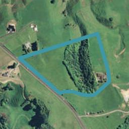 1141 Oropi Road, Oropi, Tauranga