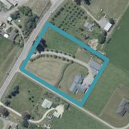 62 Leslie Street, Waiau, Waiau
