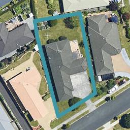 18 McCahon Drive, Pukehangi, Rotorua