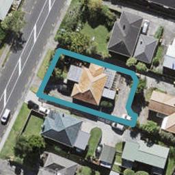 179 Edmonton Road, Te Atatu South, Auckland
