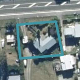 1007 Frankton Road, Frankton, Queenstown