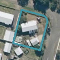 3 Higbee Road, Bridge Pa, Hastings