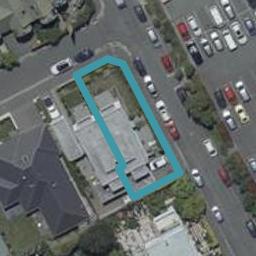 3 Akela Street, Merivale, Christchurch
