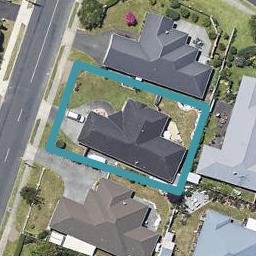 31 WILLS ROAD, Katikati, Katikati