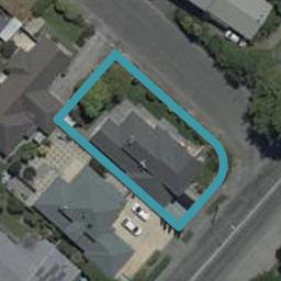 19 Roydvale Avenue, Burnside, Christchurch