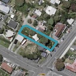 3 Wellington Road, Paekakariki