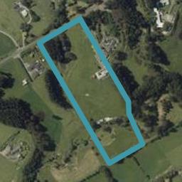638 Kelvin Grove Road, Kelvin Grove, Palmerston North