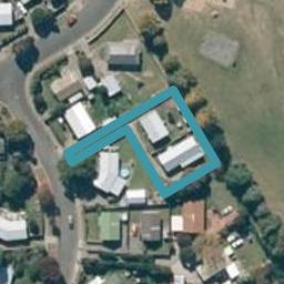 2/3 Oban Street, Flaxmere, Hastings