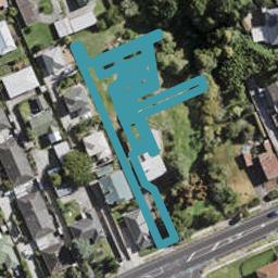 6/72 Alfriston Road, Manurewa East, Auckland