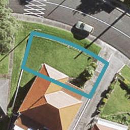 44A Freeland Avenue, Mount Roskill, Auckland