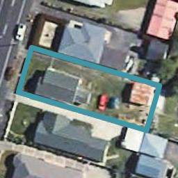 90 Argyle Street, Hawera, Hawera