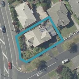113 Forbury Road, Saint Clair, Dunedin