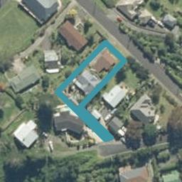 3A Olga Street, Paeroa, Paeroa