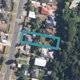 74 Hair Street, Wainuiomata, Lower Hutt