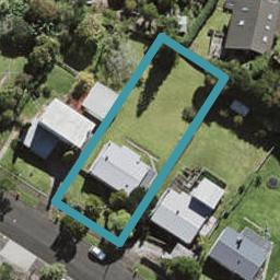 36 Konini Road, Greenlane, Auckland
