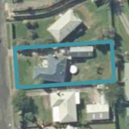 23 Philip Street, Tokoroa, Tokoroa