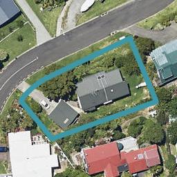 6 Moana Drive, Tanners Point, Katikati