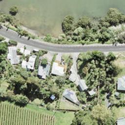 1188 Sandspit Road, Sandspit, Warkworth