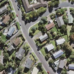 19 Anne McLean Drive, Bayview, Auckland