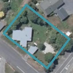 13 Nore Street, Waihola