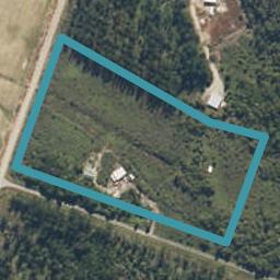42 Duffers Creek Road, Awatuna