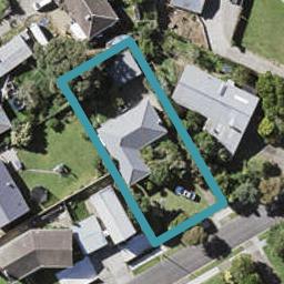 4 Ware Place, Pakuranga Heights, Auckland