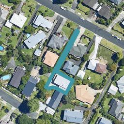 40 Smiths Road, Matua, Tauranga