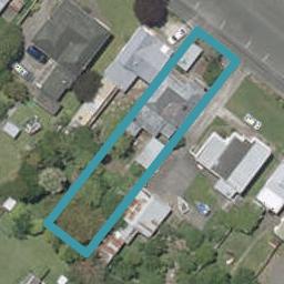 27 Pitt Street, Whanganui, Whanganui