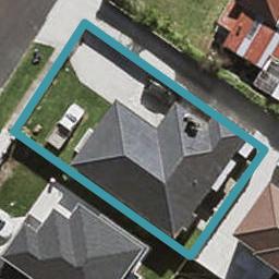 8 Watson Place, Papatoetoe, Auckland
