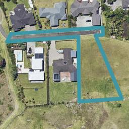42 Te Taiawatea Drive, Ohope, Ōhope