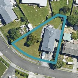 9 Hinau Street, Pukehangi, Rotorua