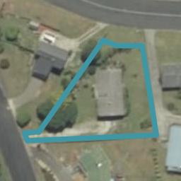 68 Mountain View Road, Otorohanga, Otorohanga