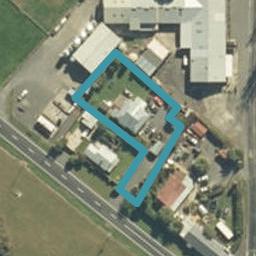 190 Bruntwood Road, Pukemoremore, Cambridge