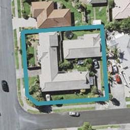 1/55 Clydesdale Avenue, Somerville, Manukau