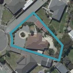 14 Colac Street, Avondale, Christchurch