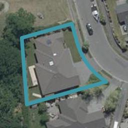 50 Reka Street, Parklands, Christchurch
